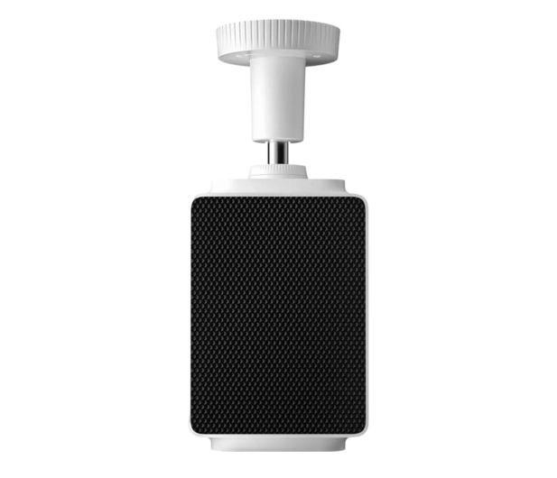 XIAOMI Kamera IP zewnętrzna Solar BW400 Pro 50466 - 1267778 - zdjęcie 5